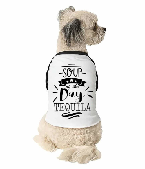 Best truckin' dad ever Póló - Ha Truck Driver rajongó ezeket a pólókat tuti imádni fogod!