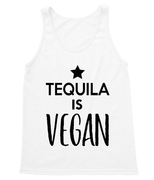 Best truckin' dad ever Póló - Ha Truck Driver rajongó ezeket a pólókat tuti imádni fogod!