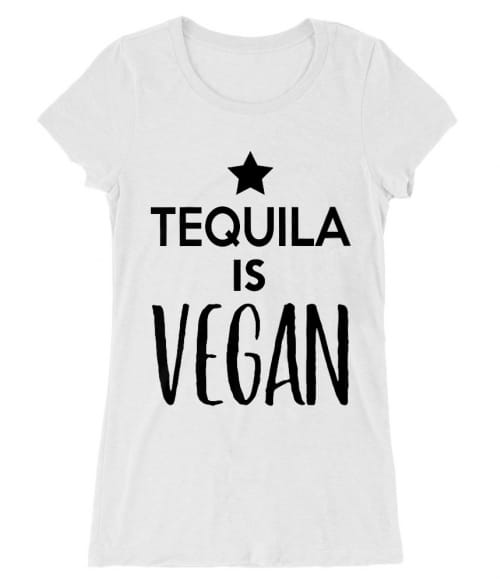 Best truckin' dad ever Póló - Ha Truck Driver rajongó ezeket a pólókat tuti imádni fogod!