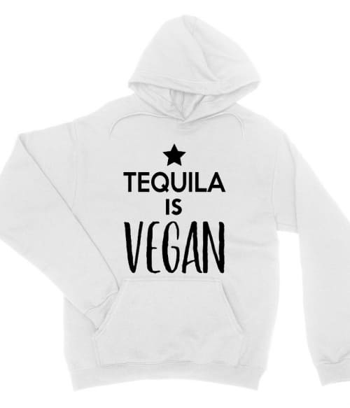 Best truckin' dad ever Póló - Ha Truck Driver rajongó ezeket a pólókat tuti imádni fogod!