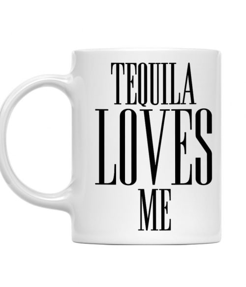 Best truckin' dad ever Póló - Ha Truck Driver rajongó ezeket a pólókat tuti imádni fogod!