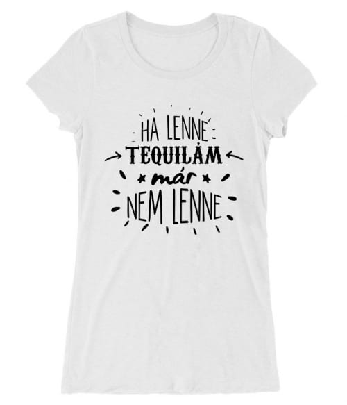 Best truckin' dad ever Póló - Ha Truck Driver rajongó ezeket a pólókat tuti imádni fogod!