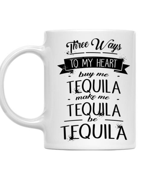 Best truckin' dad ever Póló - Ha Truck Driver rajongó ezeket a pólókat tuti imádni fogod!