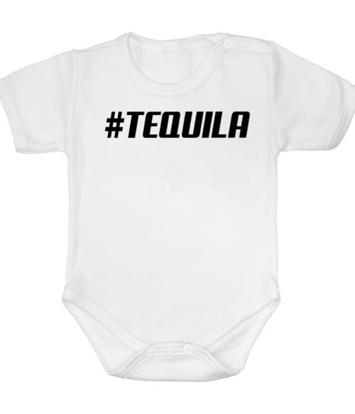 Best truckin' dad ever Póló - Ha Truck Driver rajongó ezeket a pólókat tuti imádni fogod!