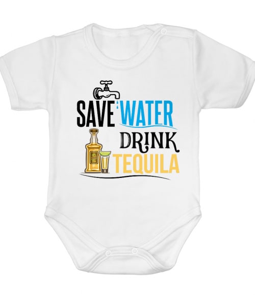 Best truckin' dad ever Póló - Ha Truck Driver rajongó ezeket a pólókat tuti imádni fogod!