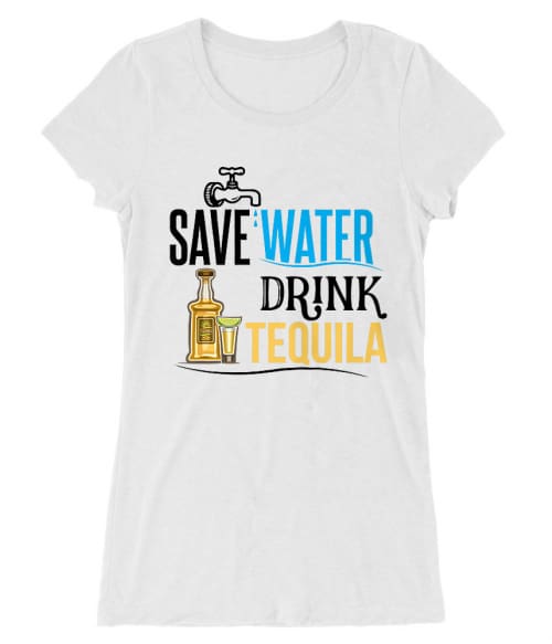 Best truckin' dad ever Póló - Ha Truck Driver rajongó ezeket a pólókat tuti imádni fogod!