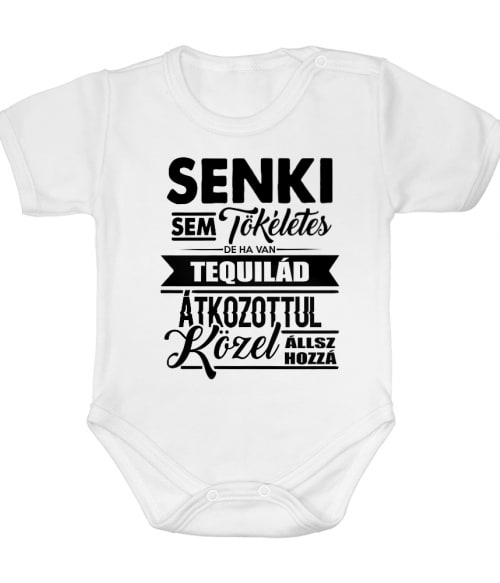 Best truckin' dad ever Póló - Ha Truck Driver rajongó ezeket a pólókat tuti imádni fogod!