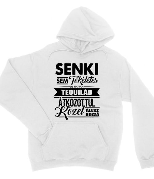 Best truckin' dad ever Póló - Ha Truck Driver rajongó ezeket a pólókat tuti imádni fogod!