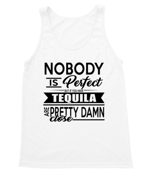 Best truckin' dad ever Póló - Ha Truck Driver rajongó ezeket a pólókat tuti imádni fogod!