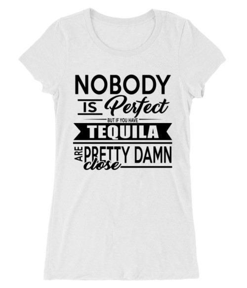 Best truckin' dad ever Póló - Ha Truck Driver rajongó ezeket a pólókat tuti imádni fogod!