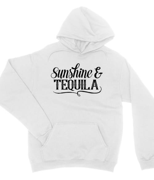 Best truckin' dad ever Póló - Ha Truck Driver rajongó ezeket a pólókat tuti imádni fogod!