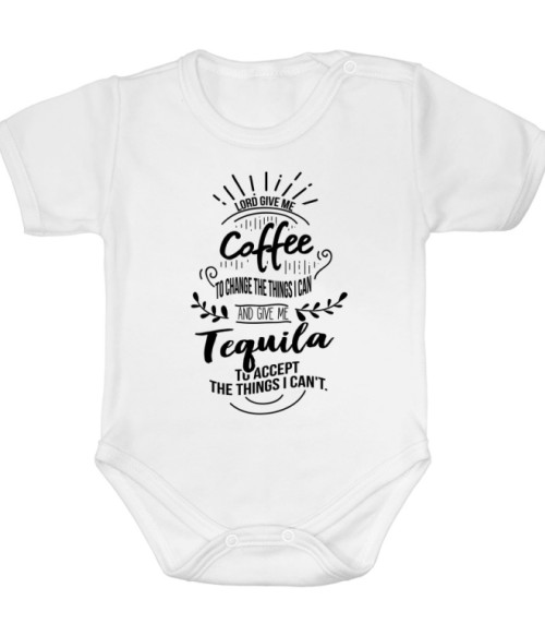 Best truckin' dad ever Póló - Ha Truck Driver rajongó ezeket a pólókat tuti imádni fogod!