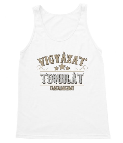 Best truckin' dad ever Póló - Ha Truck Driver rajongó ezeket a pólókat tuti imádni fogod!