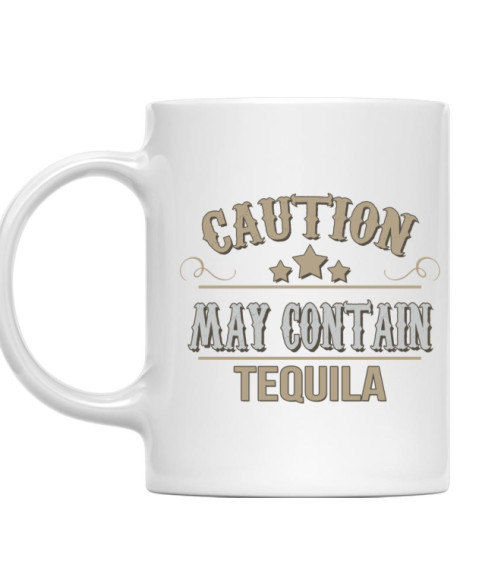 Best truckin' dad ever Póló - Ha Truck Driver rajongó ezeket a pólókat tuti imádni fogod!