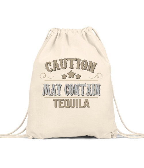 Best truckin' dad ever Póló - Ha Truck Driver rajongó ezeket a pólókat tuti imádni fogod!