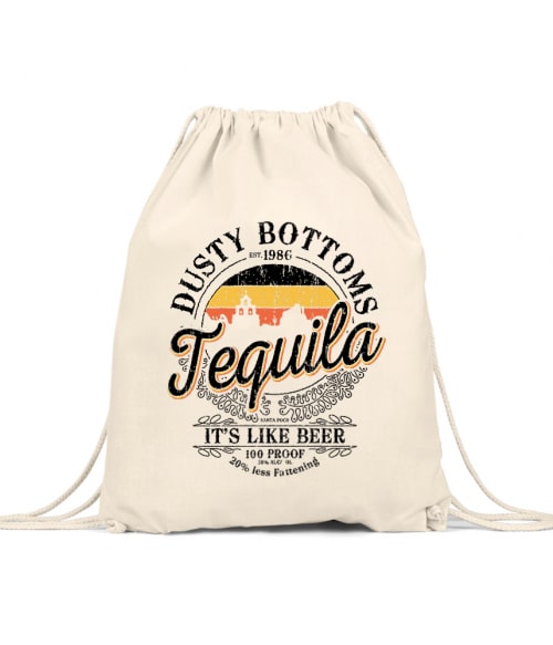 Best truckin' dad ever Póló - Ha Truck Driver rajongó ezeket a pólókat tuti imádni fogod!