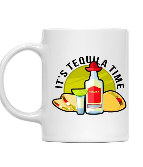 Best truckin' dad ever Póló - Ha Truck Driver rajongó ezeket a pólókat tuti imádni fogod!