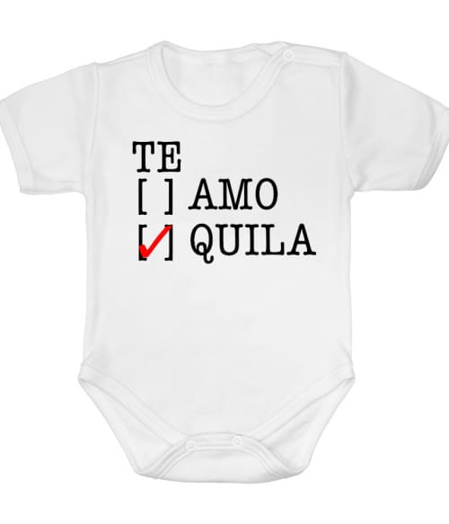 Best truckin' dad ever Póló - Ha Truck Driver rajongó ezeket a pólókat tuti imádni fogod!