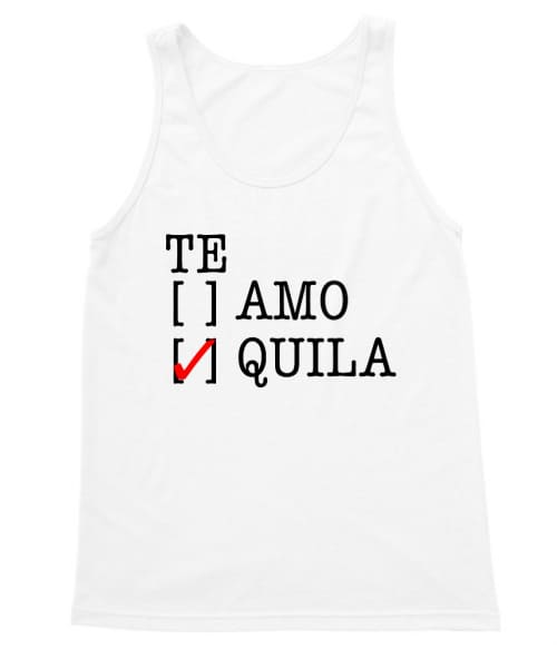 Best truckin' dad ever Póló - Ha Truck Driver rajongó ezeket a pólókat tuti imádni fogod!
