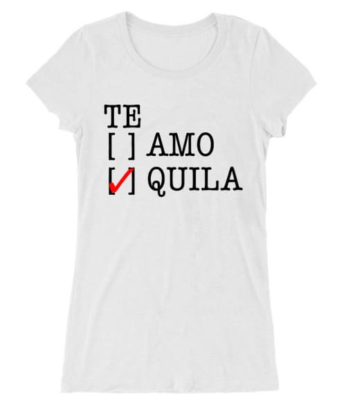 Best truckin' dad ever Póló - Ha Truck Driver rajongó ezeket a pólókat tuti imádni fogod!