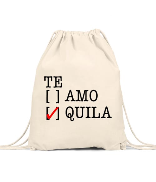 Best truckin' dad ever Póló - Ha Truck Driver rajongó ezeket a pólókat tuti imádni fogod!