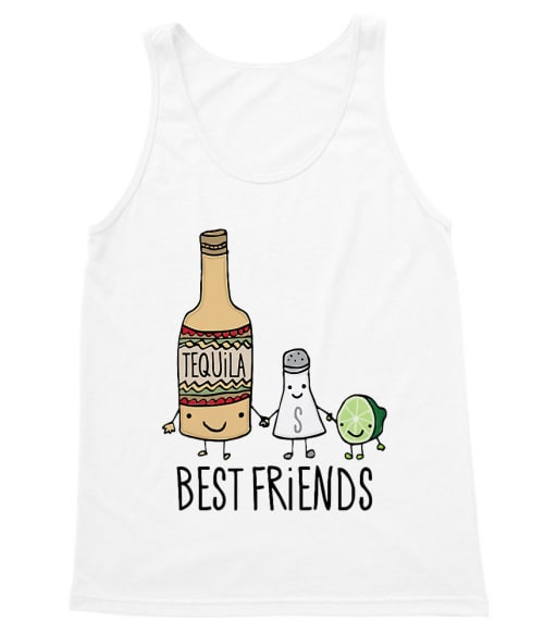 Best truckin' dad ever Póló - Ha Truck Driver rajongó ezeket a pólókat tuti imádni fogod!