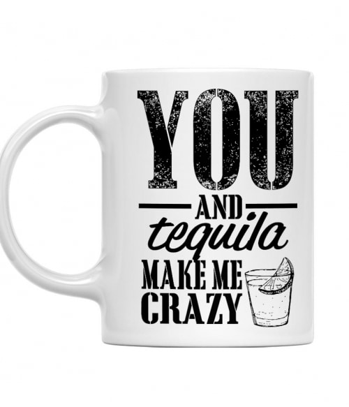 Best truckin' dad ever Póló - Ha Truck Driver rajongó ezeket a pólókat tuti imádni fogod!