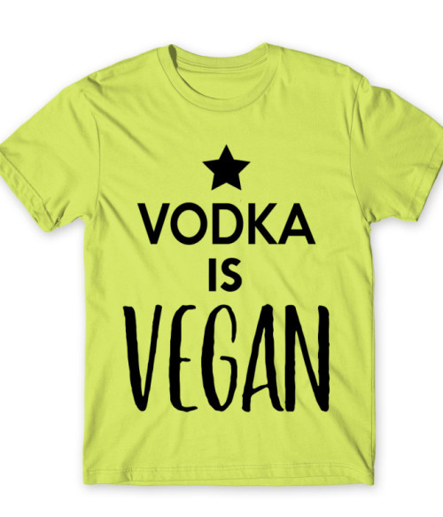 Best truckin' dad ever Póló - Ha Truck Driver rajongó ezeket a pólókat tuti imádni fogod!