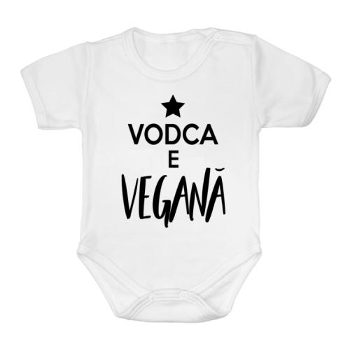 Best truckin' dad ever Póló - Ha Truck Driver rajongó ezeket a pólókat tuti imádni fogod!