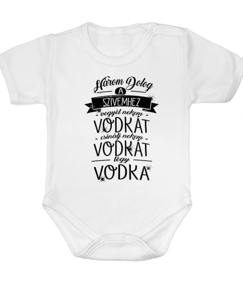 Best truckin' dad ever Póló - Ha Truck Driver rajongó ezeket a pólókat tuti imádni fogod!