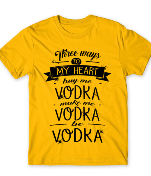 Best truckin' dad ever Póló - Ha Truck Driver rajongó ezeket a pólókat tuti imádni fogod!