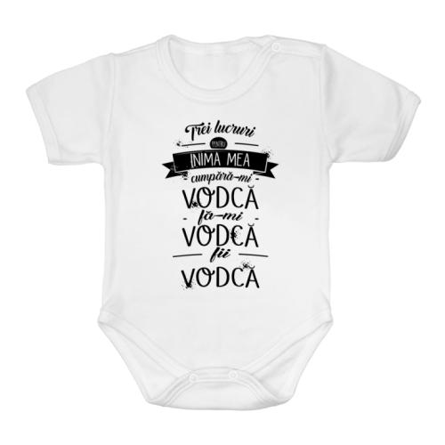 Best truckin' dad ever Póló - Ha Truck Driver rajongó ezeket a pólókat tuti imádni fogod!