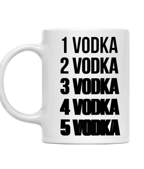 Best truckin' dad ever Póló - Ha Truck Driver rajongó ezeket a pólókat tuti imádni fogod!