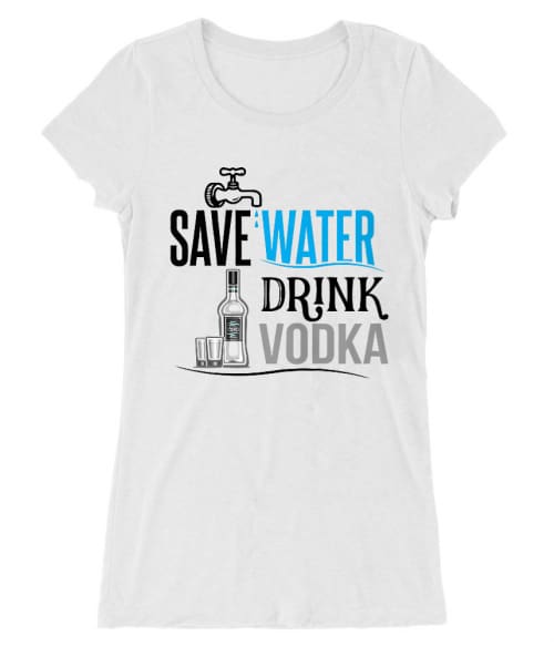 Best truckin' dad ever Póló - Ha Truck Driver rajongó ezeket a pólókat tuti imádni fogod!