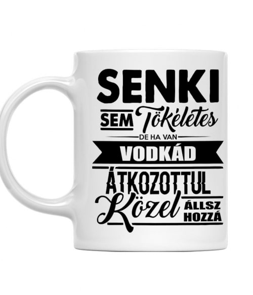 Best truckin' dad ever Póló - Ha Truck Driver rajongó ezeket a pólókat tuti imádni fogod!