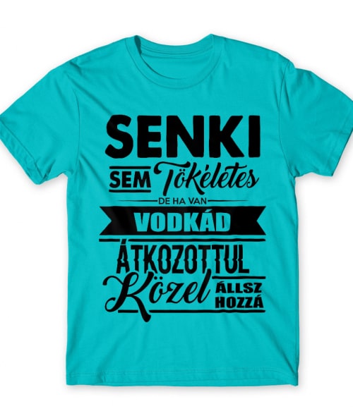 Ekko watch Póló - Ha Arcane rajongó ezeket a pólókat tuti imádni fogod!