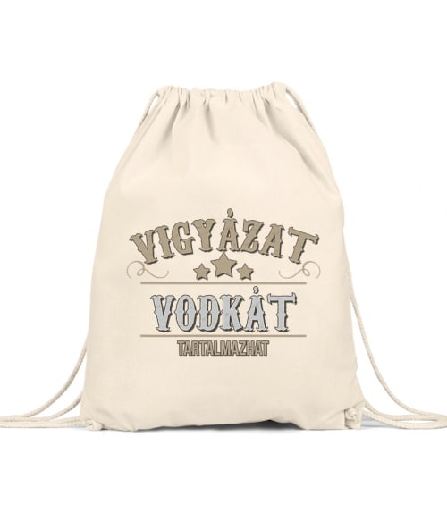 Best truckin' dad ever Póló - Ha Truck Driver rajongó ezeket a pólókat tuti imádni fogod!