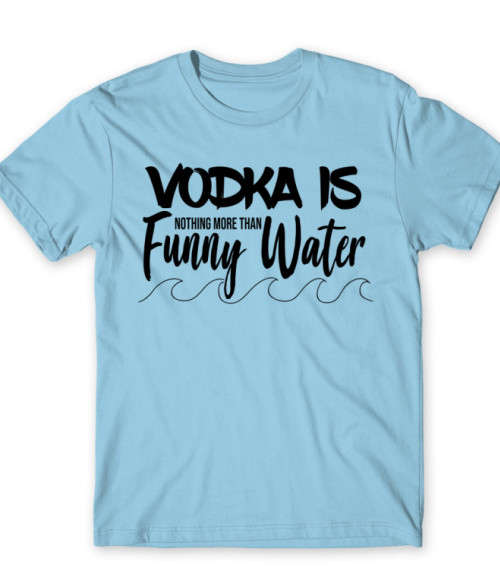 Best truckin' dad ever Póló - Ha Truck Driver rajongó ezeket a pólókat tuti imádni fogod!