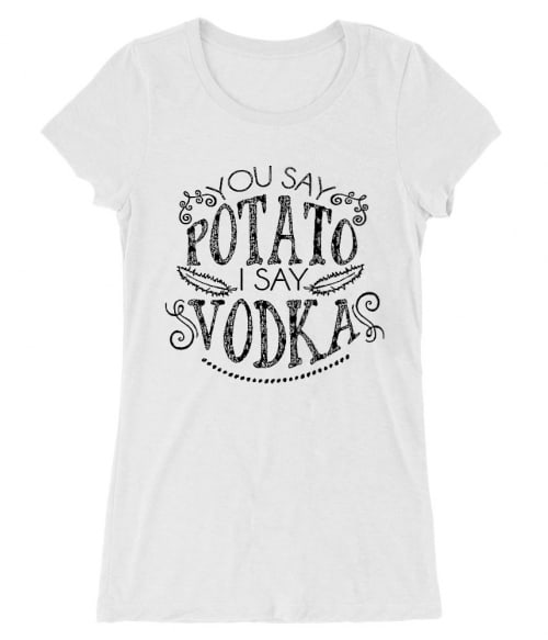 Best truckin' dad ever Póló - Ha Truck Driver rajongó ezeket a pólókat tuti imádni fogod!