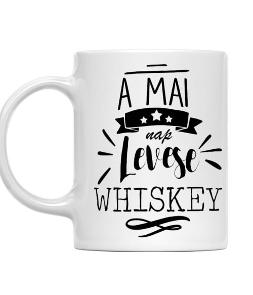 Best truckin' dad ever Póló - Ha Truck Driver rajongó ezeket a pólókat tuti imádni fogod!