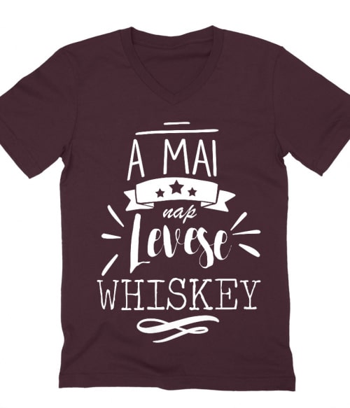 Best truckin' dad ever Póló - Ha Truck Driver rajongó ezeket a pólókat tuti imádni fogod!