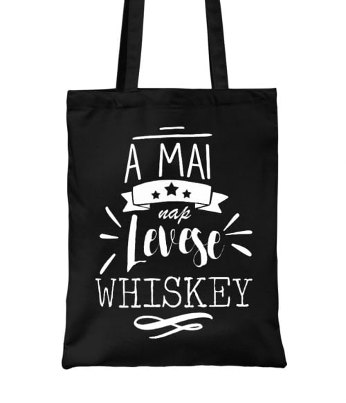 Best truckin' dad ever Póló - Ha Truck Driver rajongó ezeket a pólókat tuti imádni fogod!