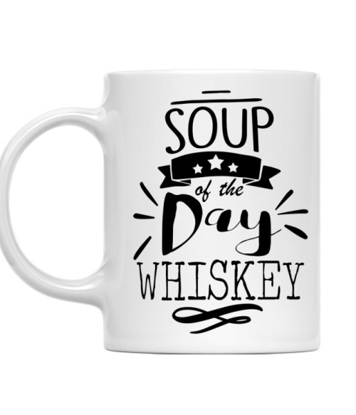 Best truckin' dad ever Póló - Ha Truck Driver rajongó ezeket a pólókat tuti imádni fogod!