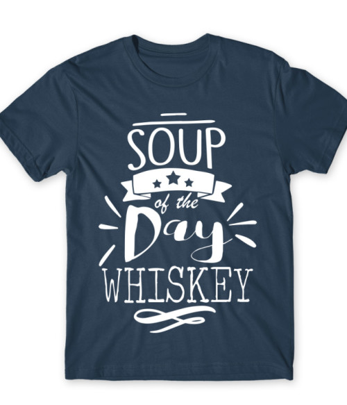 Best truckin' dad ever Póló - Ha Truck Driver rajongó ezeket a pólókat tuti imádni fogod!