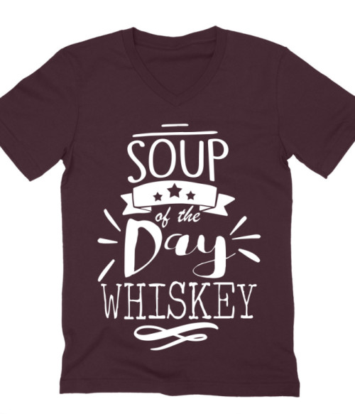 Best truckin' dad ever Póló - Ha Truck Driver rajongó ezeket a pólókat tuti imádni fogod!