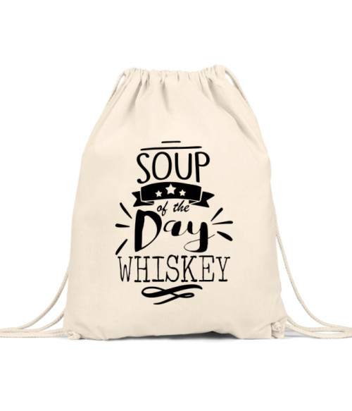 Best truckin' dad ever Póló - Ha Truck Driver rajongó ezeket a pólókat tuti imádni fogod!