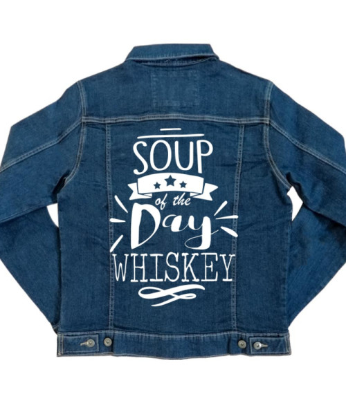 Best truckin' dad ever Póló - Ha Truck Driver rajongó ezeket a pólókat tuti imádni fogod!