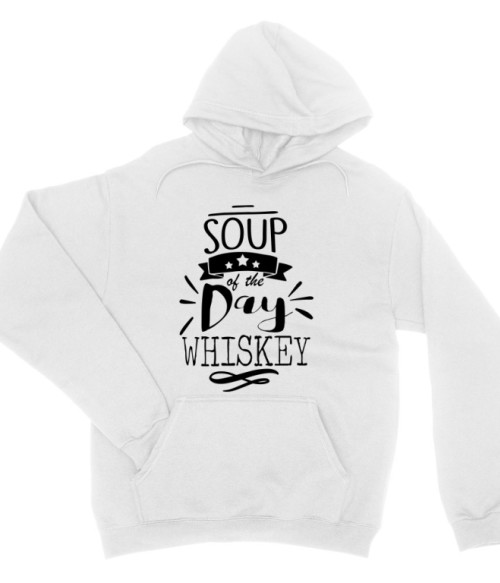 Best truckin' dad ever Póló - Ha Truck Driver rajongó ezeket a pólókat tuti imádni fogod!