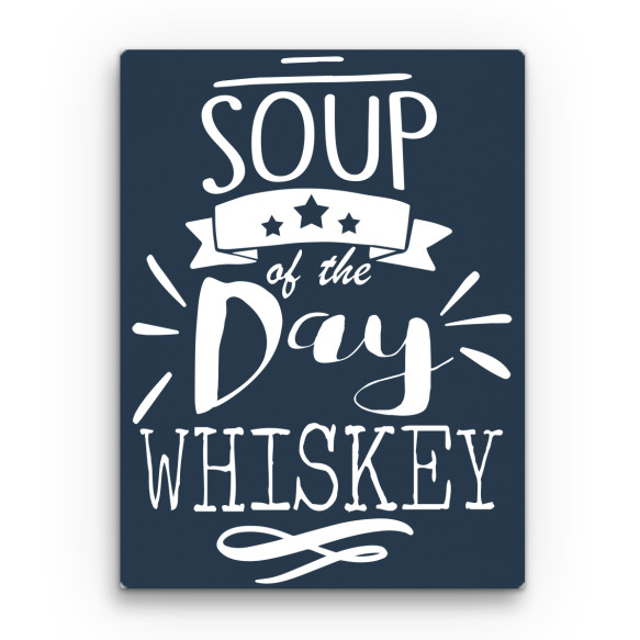 Best truckin' dad ever Póló - Ha Truck Driver rajongó ezeket a pólókat tuti imádni fogod!