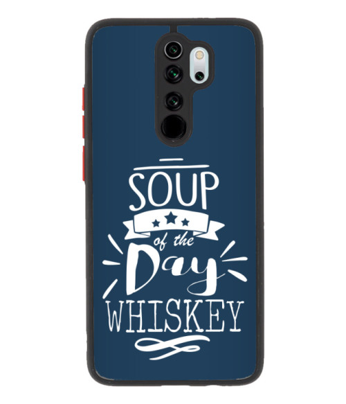 Best truckin' dad ever Póló - Ha Truck Driver rajongó ezeket a pólókat tuti imádni fogod!